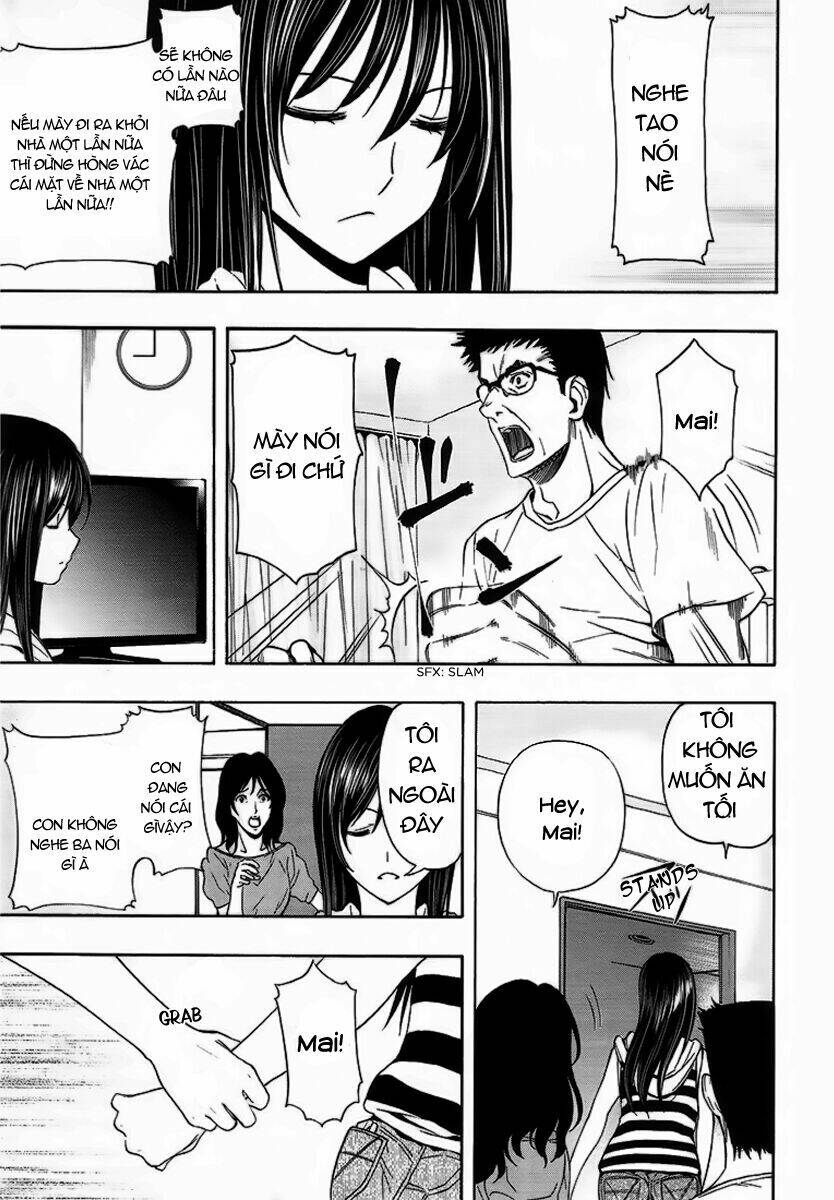 8.1 - yamada yuusuke gekijou chapter 4 21