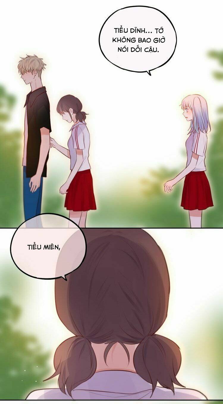trú dạ liên miên chapter 35 36