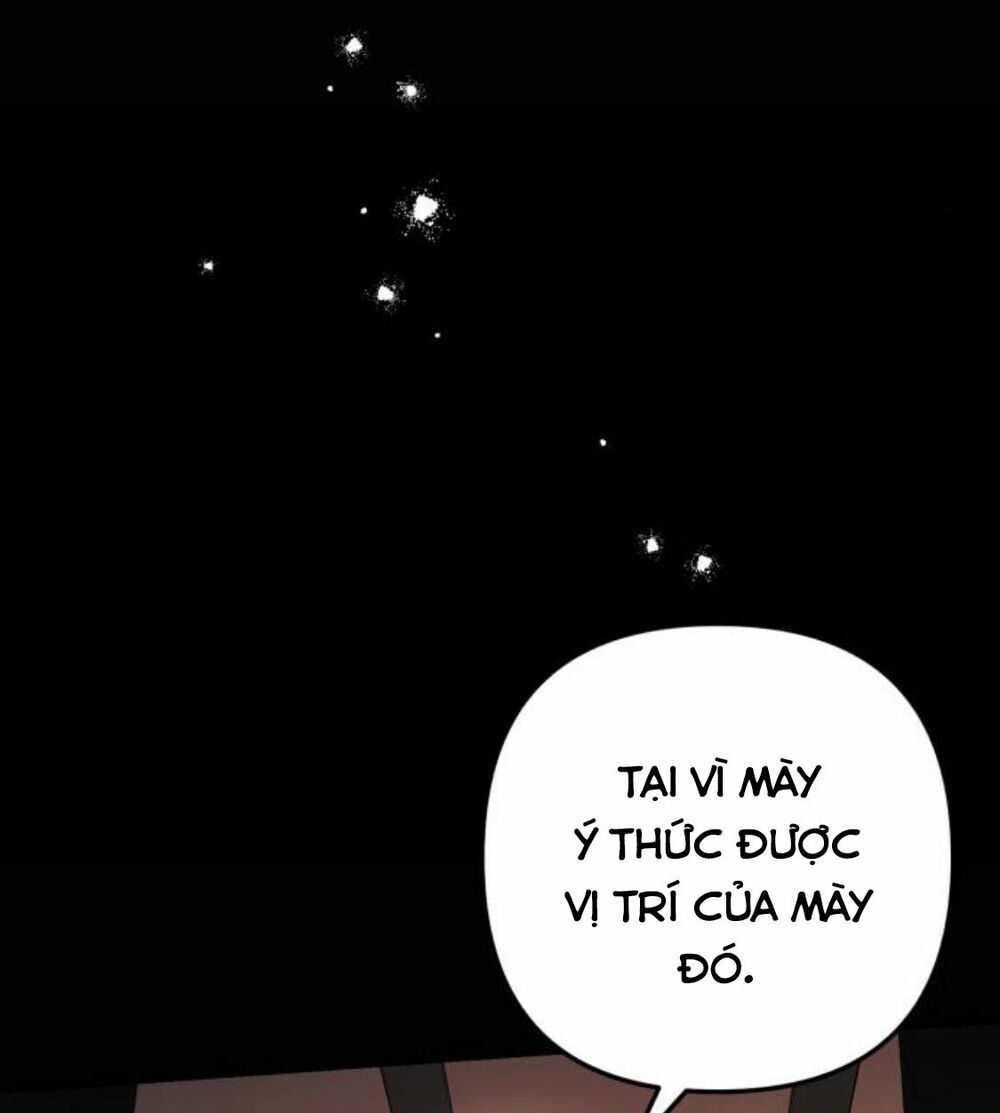 công nương mint bé nhỏ chapter 8 63