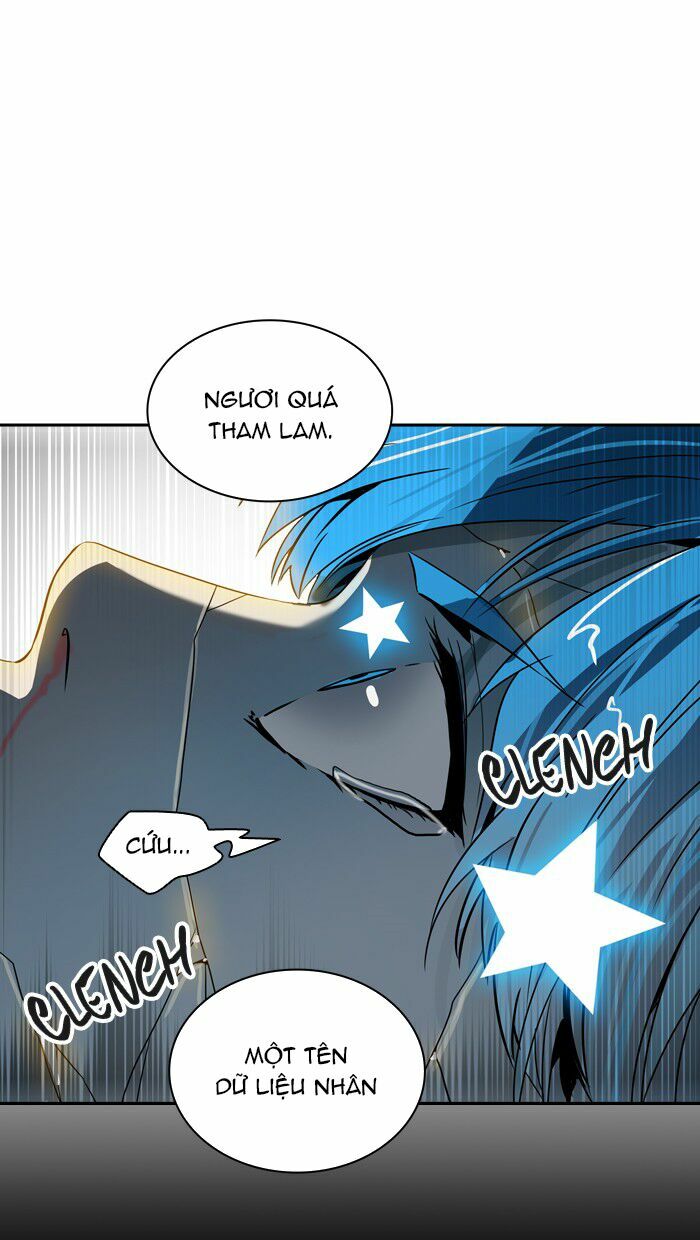 tòa tháp bí ẩn 2 chapter 306 46