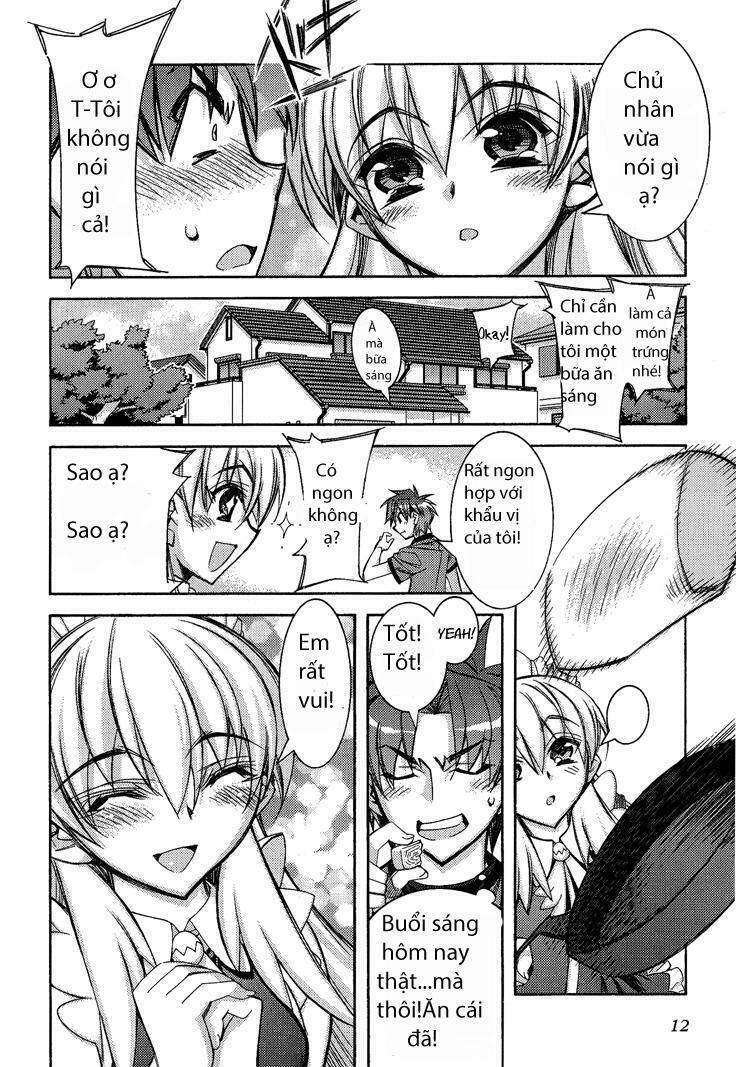 tama hiyori chapter 1 11