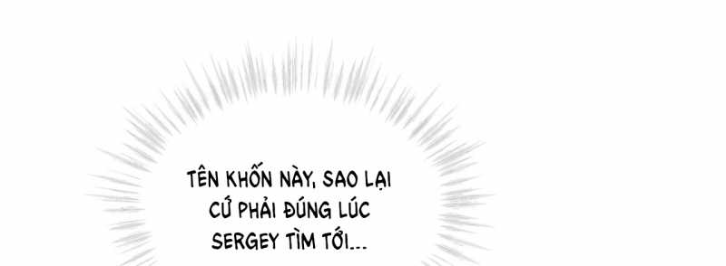 codename anastasia chapter 38.2 71