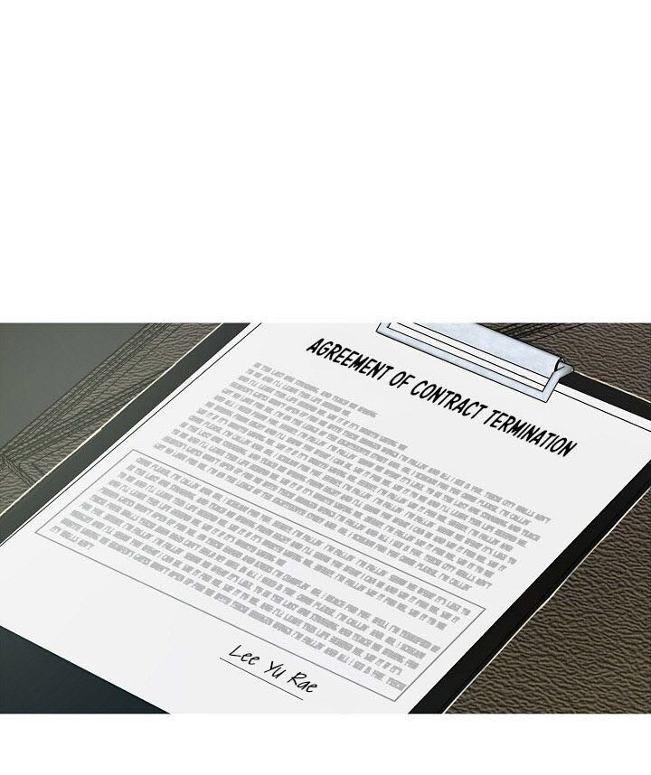 bà xã tôi đã trở lại chapter 3 7