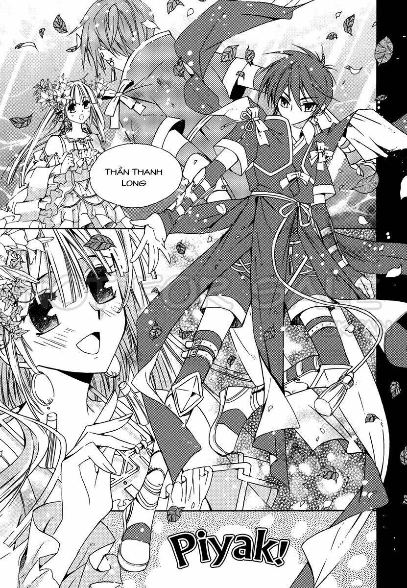 hangah, lee chapter 11 28