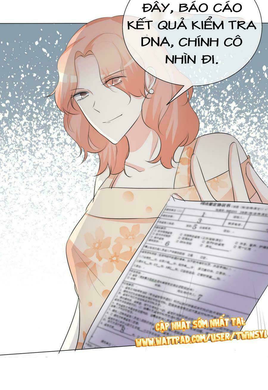 ái người tình xuất vu lam chapter 19 10