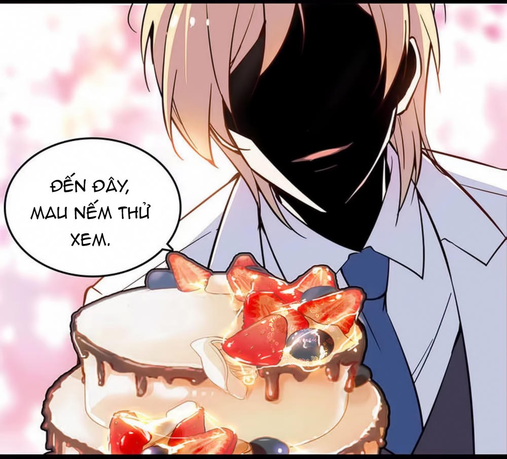 hải đường lại nở chapter 19.1 15