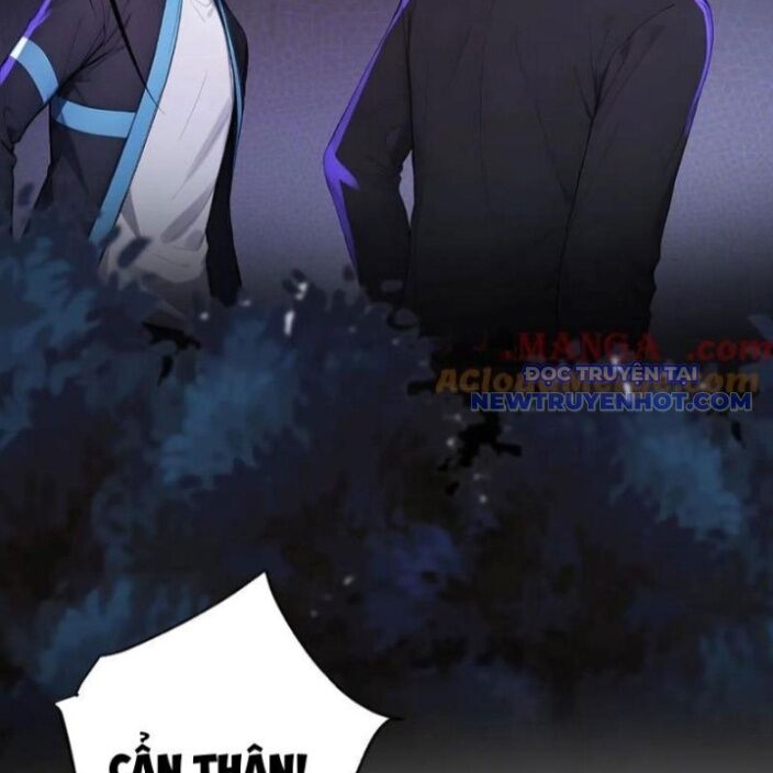 toàn dân thần vương: tôi hiến tế nghìn tỷ sinh linh! chapter 91 67