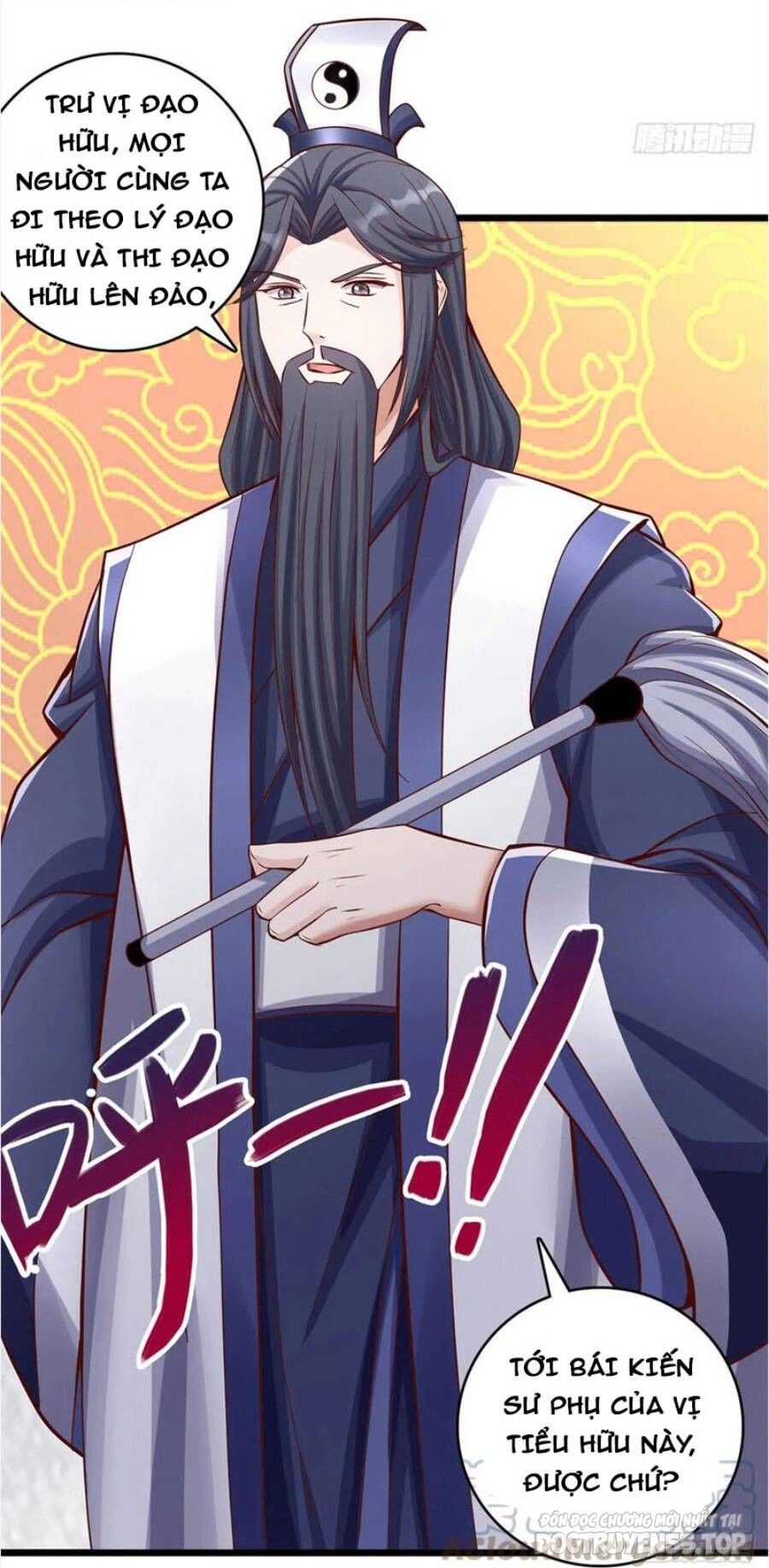 bắt đầu với kiếm vực, ta lặng lẽ tu luyện thành kiếm thần chapter 60 20