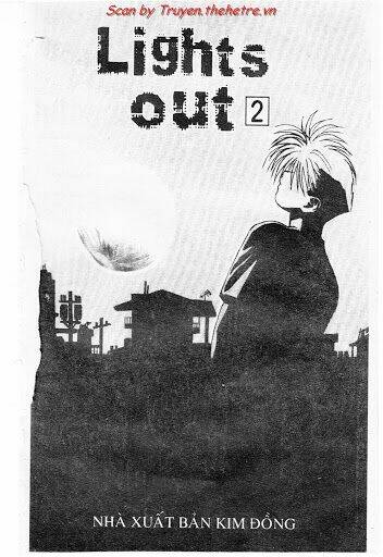 lights out chapter 11 1