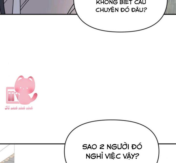 nói không với tình yêu công sở chapter 14 130