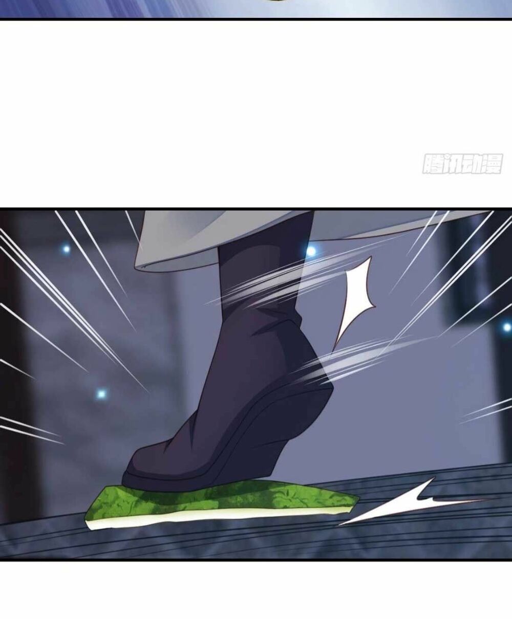 thuần hóa ba ba bạo quân chapter 24 69