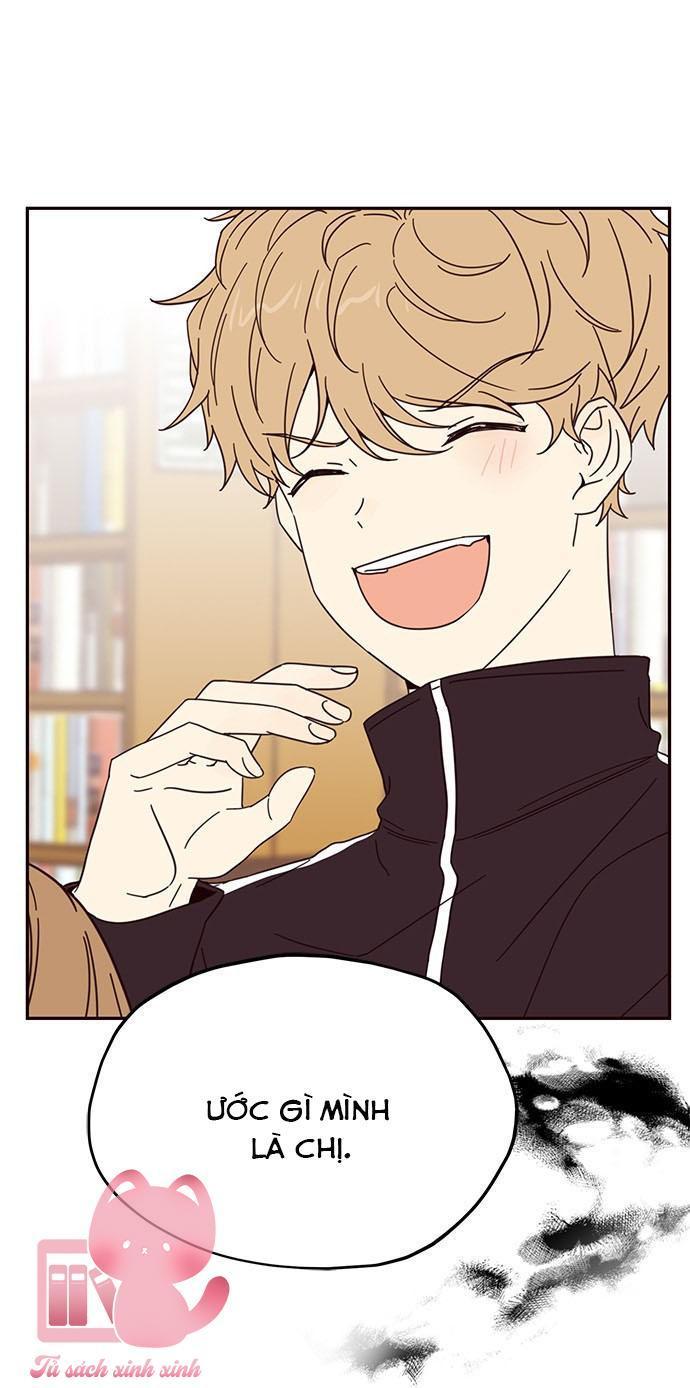 sợi chỉ tình yêu chapter 10 15