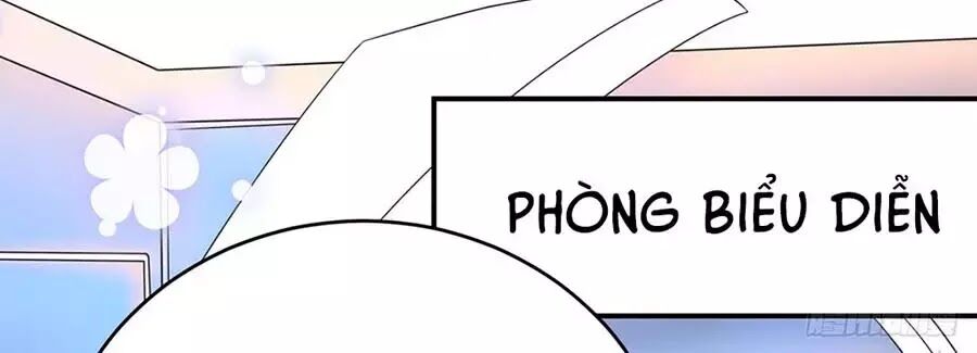 luyến đường thời quang chapter 65 46