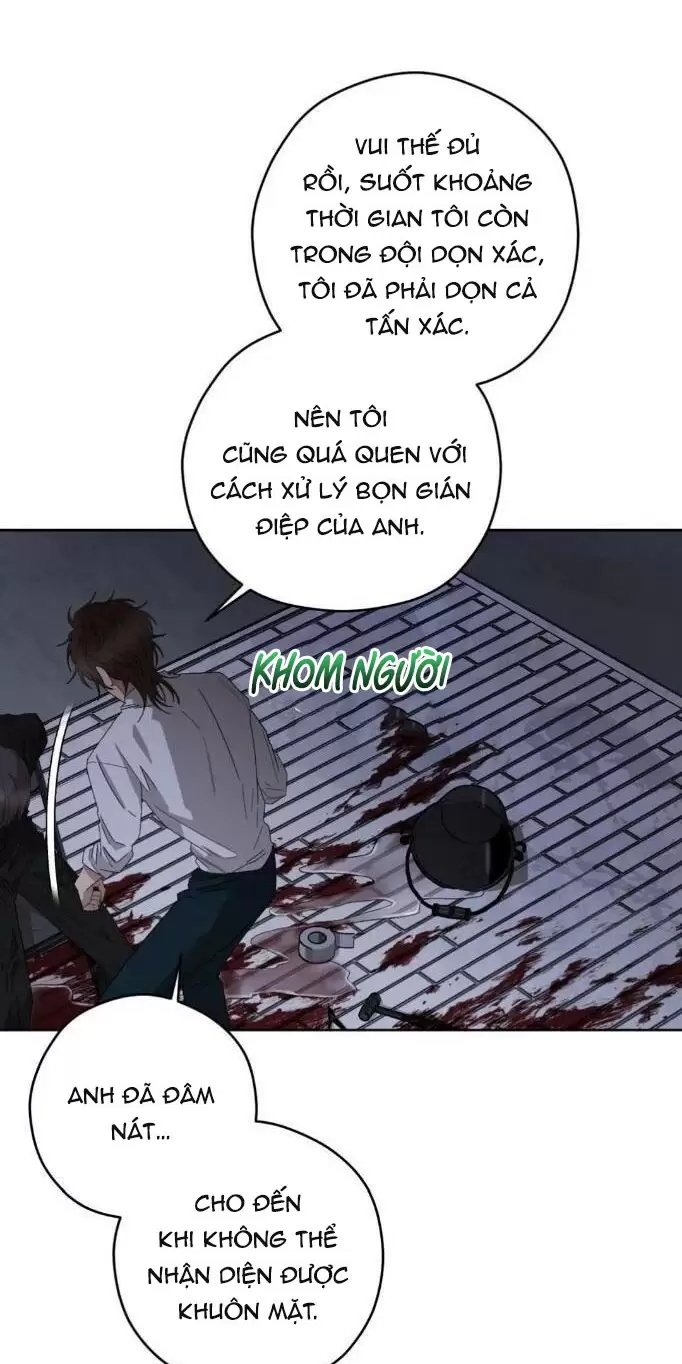 liveta chapter 36 34
