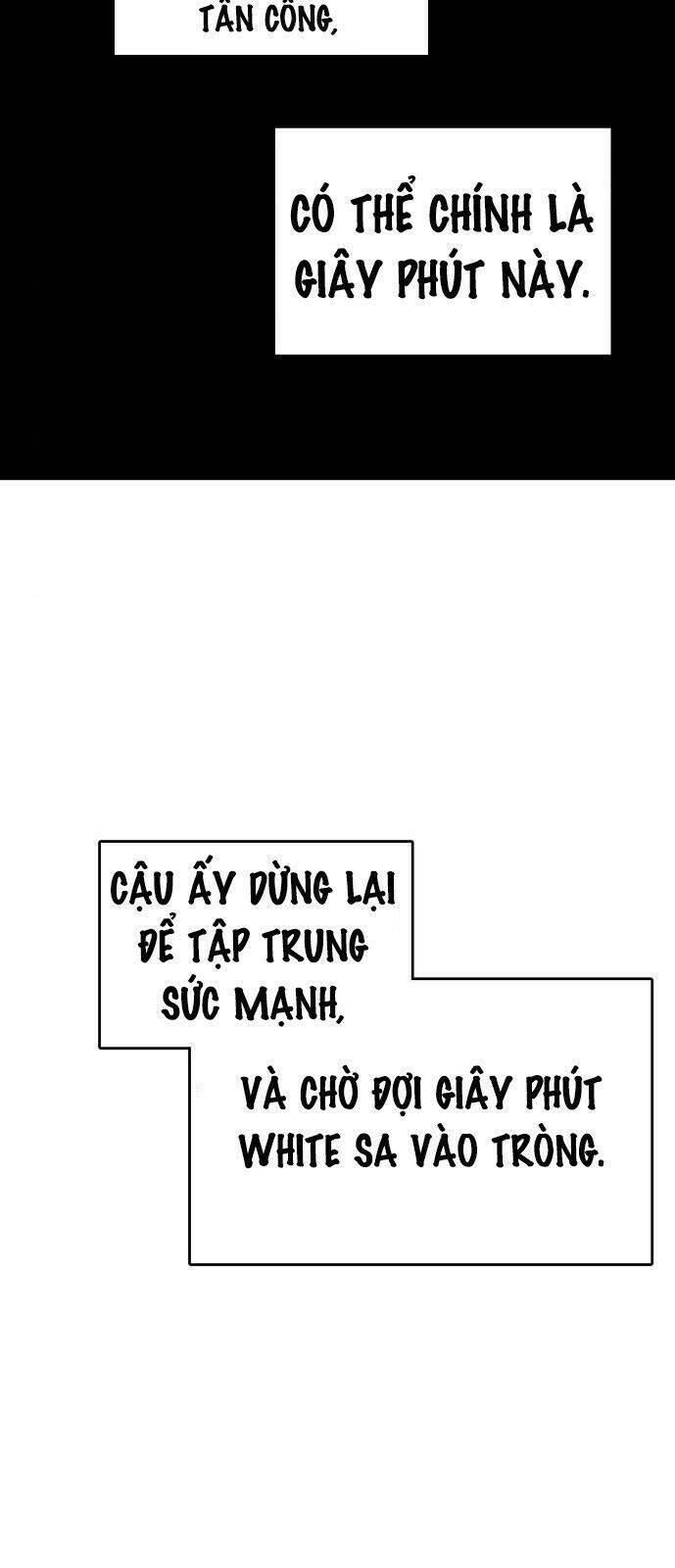 tòa tháp bí ẩn 2 chapter 510 100