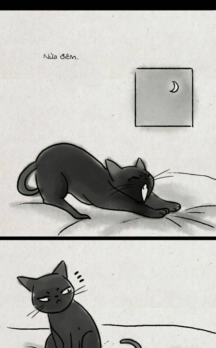 nhất thiền tiểu hòa thượng chapter 50 18