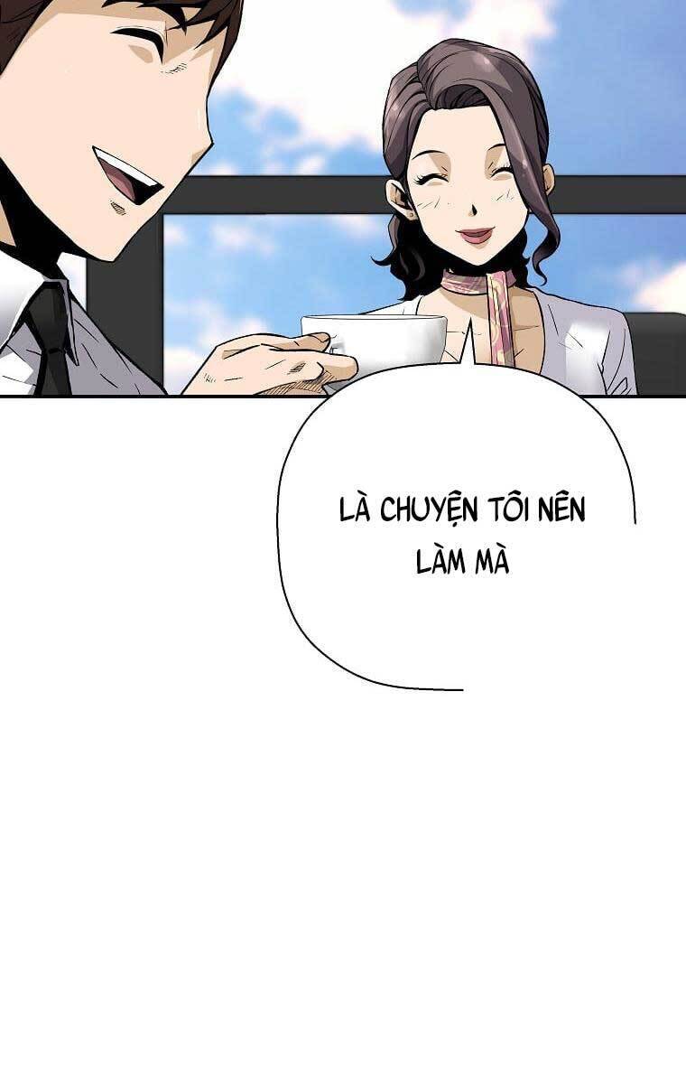 sự trở lại của huyền thoại chapter 79 18
