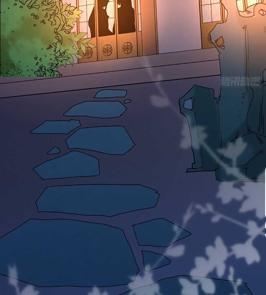 phượng ngự tà vương chapter 22 21