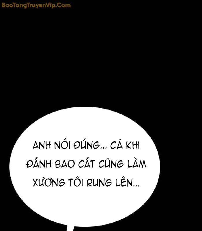 thế hệ bất hảo chapter 5 267