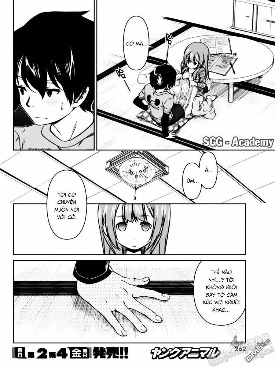 re:marina chapter 40 14