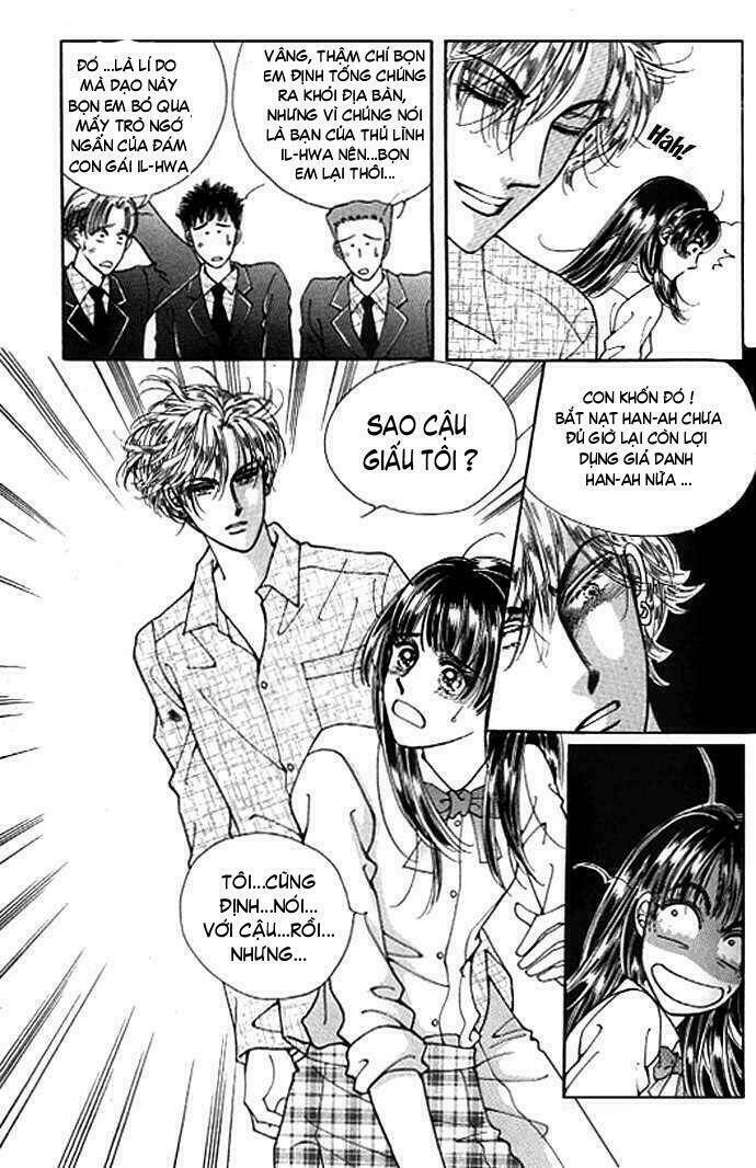 cutie boy chapter 9 24