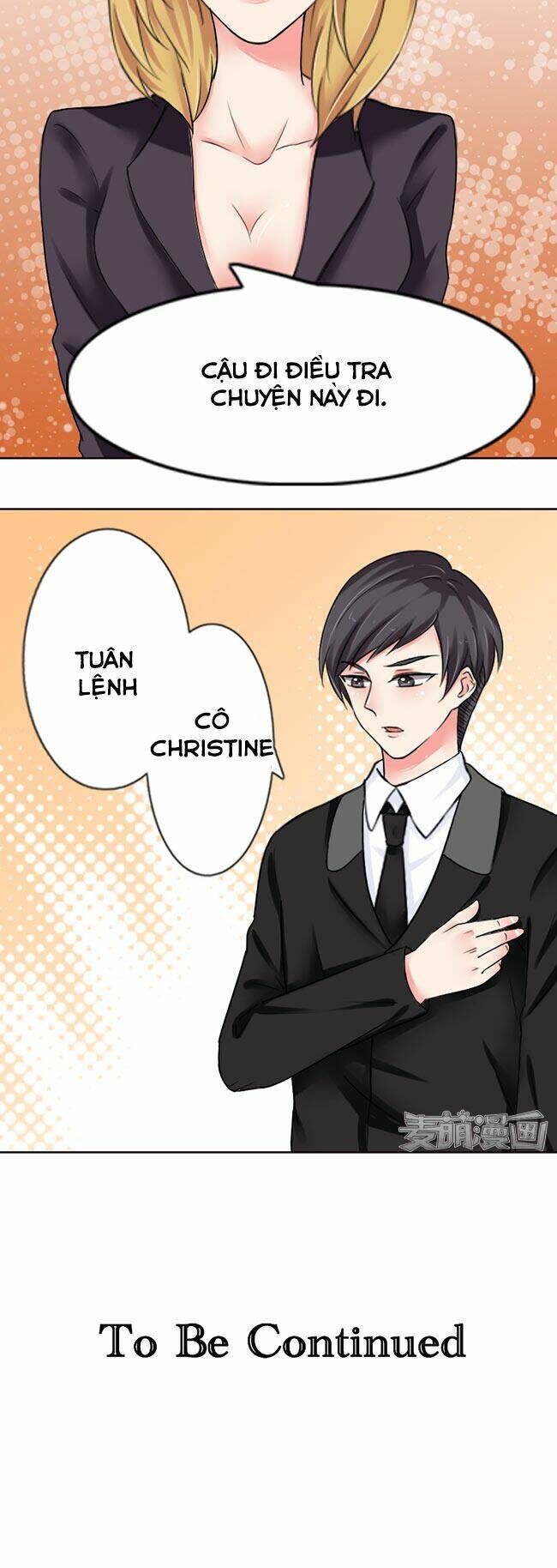 tổng tài ma cà rồng tha cho tôi chapter 21 11