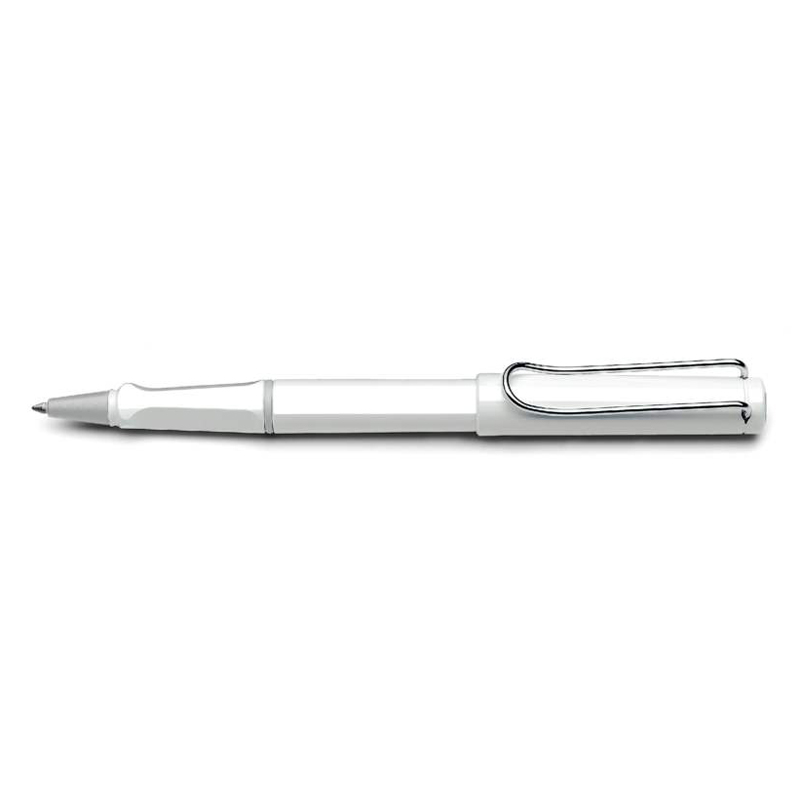 Bút Cao Cấp Lamy Safari Mod. 319