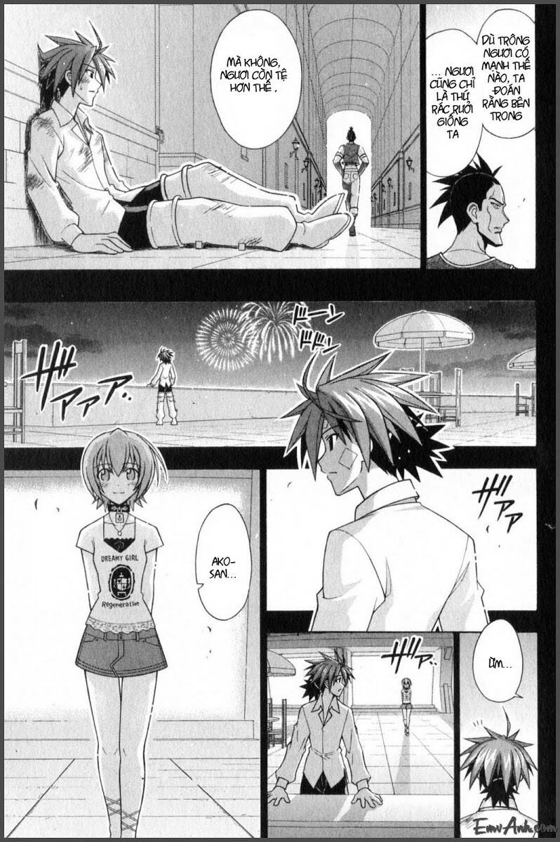 bậc thầy ma pháp chapter 245 17