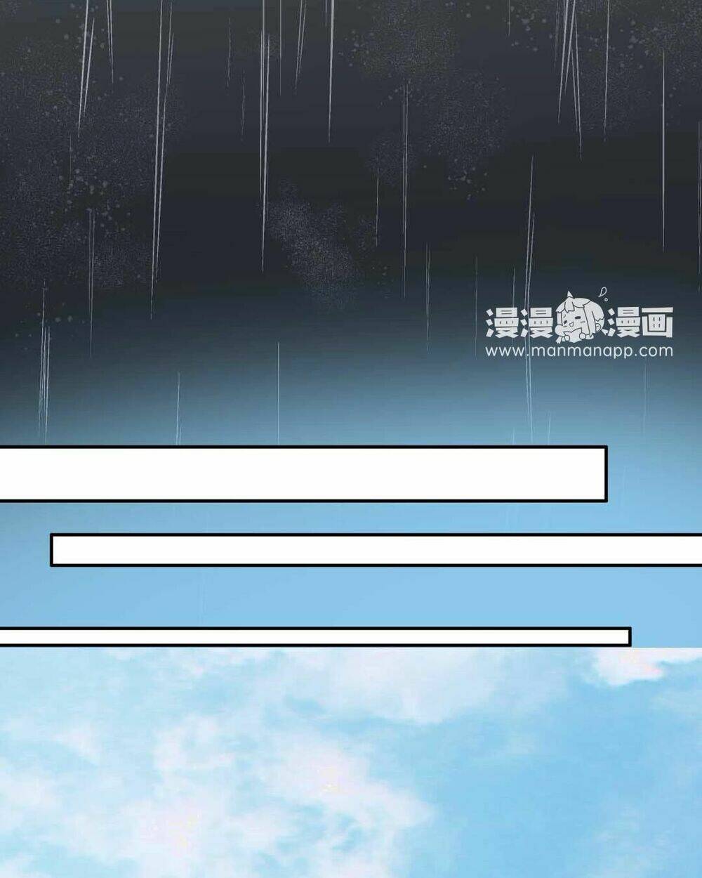 phục thù thiếu gia tiểu điềm thê chapter 1.5 15