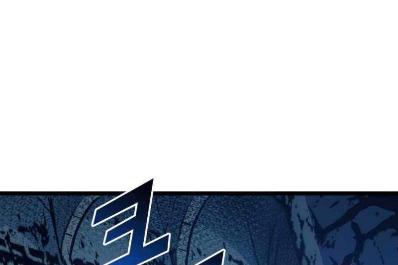 tôi trở lại thăng cấp một mình chapter 108 178