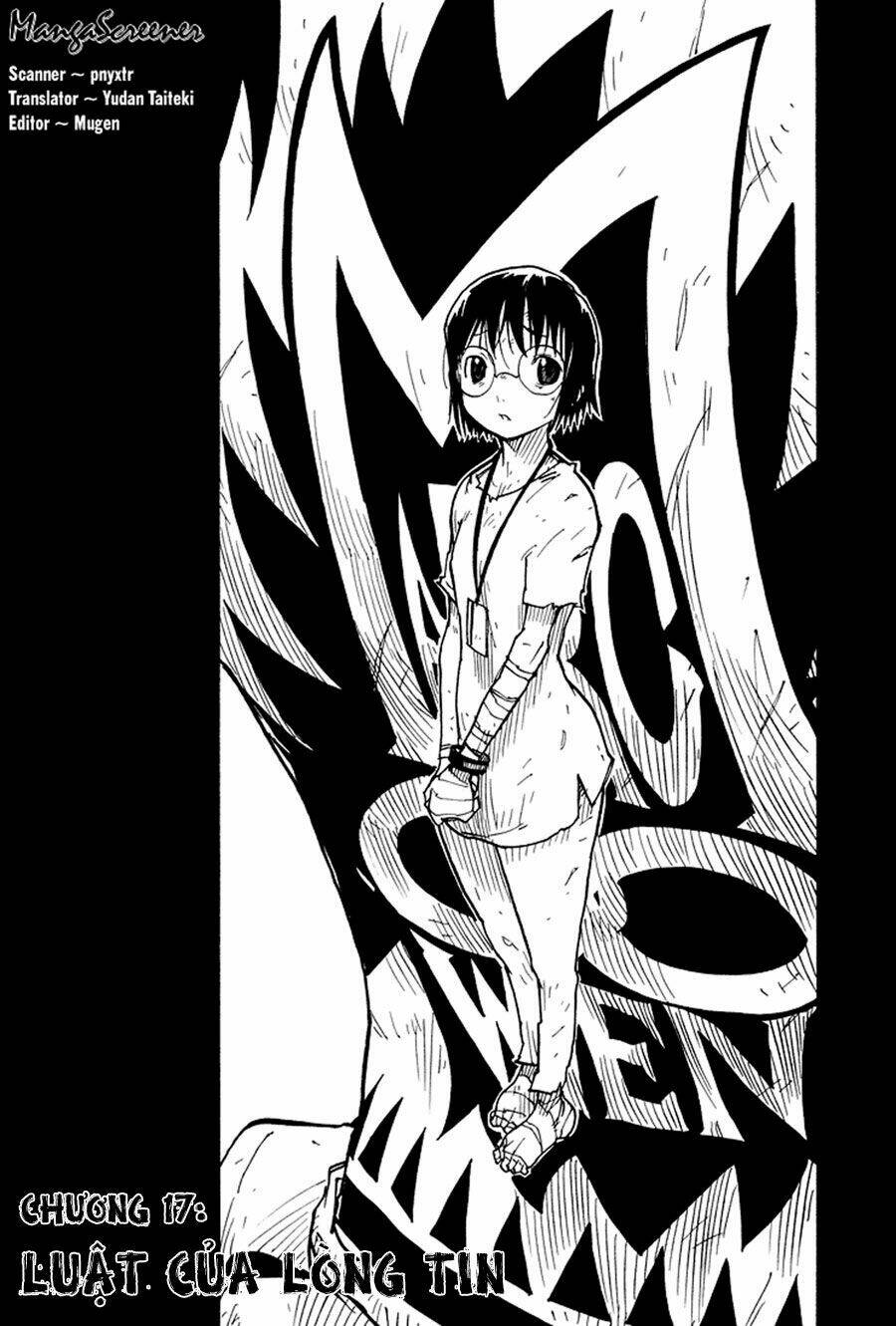 king of thorns chapter 17 1