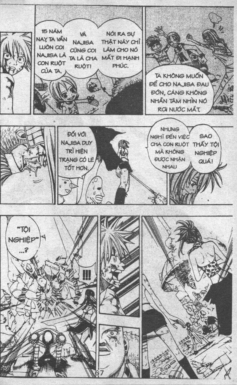 rave master (scan) chapter 31 67
