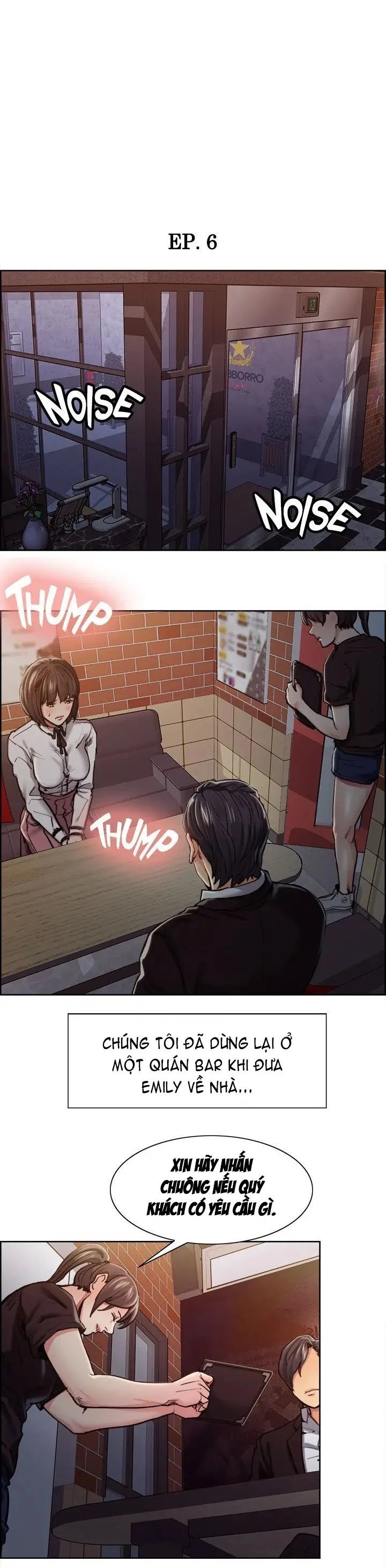 hương vị trái cấm chapter 6 5