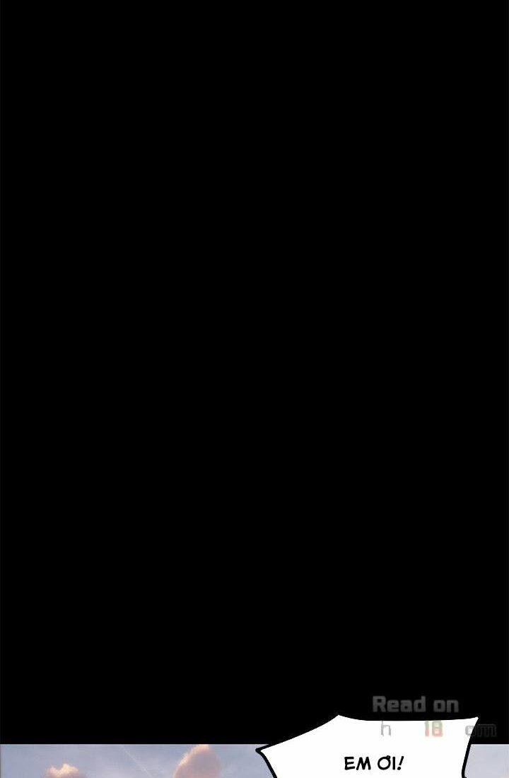 chạy trốn chapter 14 39