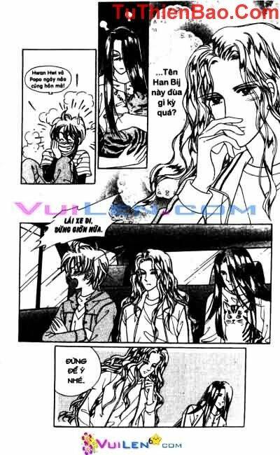 ước mơ cao đẹp chapter 7 69