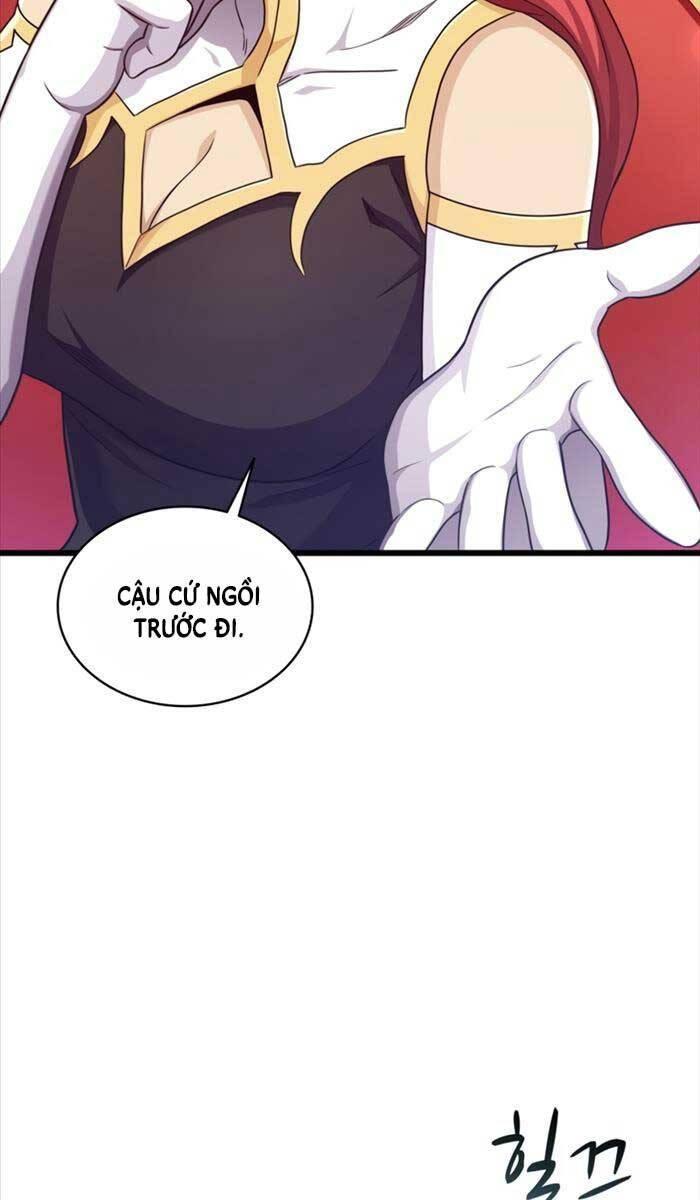 arcane sniper chapter 99 78