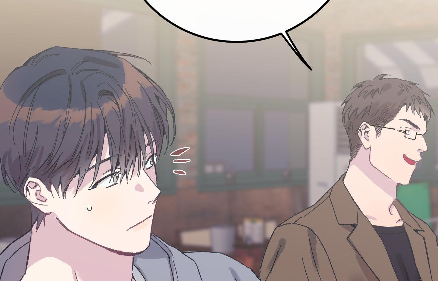 lãng mạn giả dối chapter 4 151