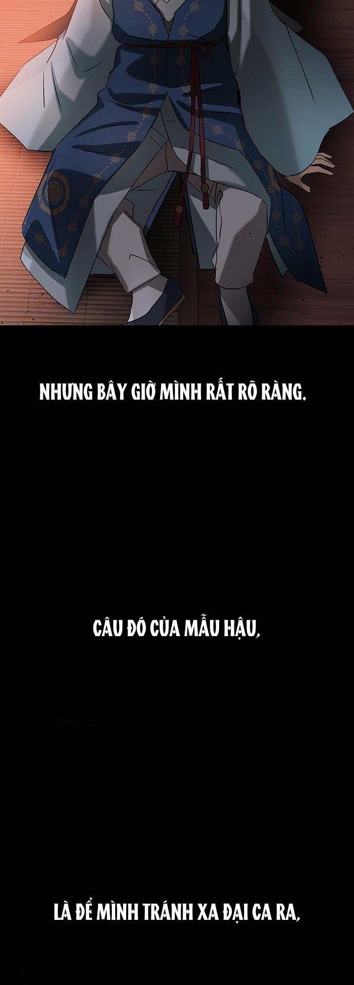 nhân duyên kiếp trước chapter 70.1 13