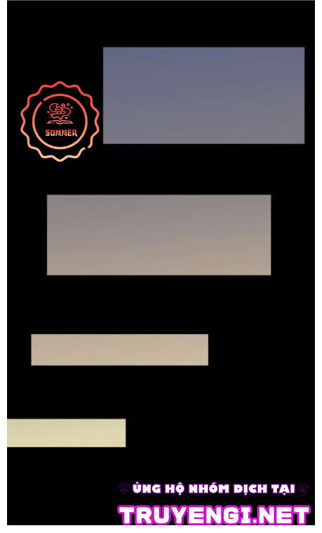 cậu bé ngọc trai chapter 2 49