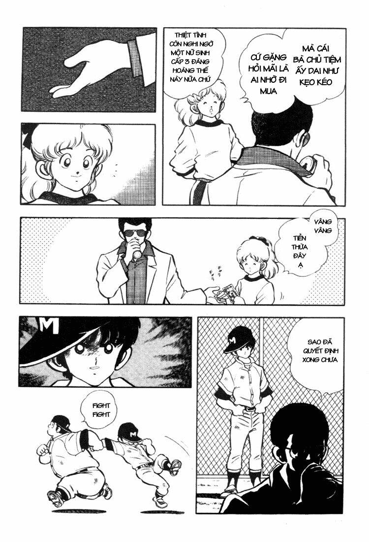 touch chapter 141 15