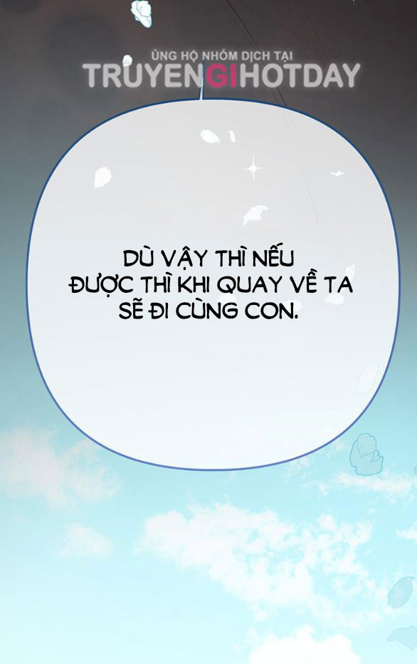 Tiểu Bạo Chúa chapter 38.2 - Trang 34