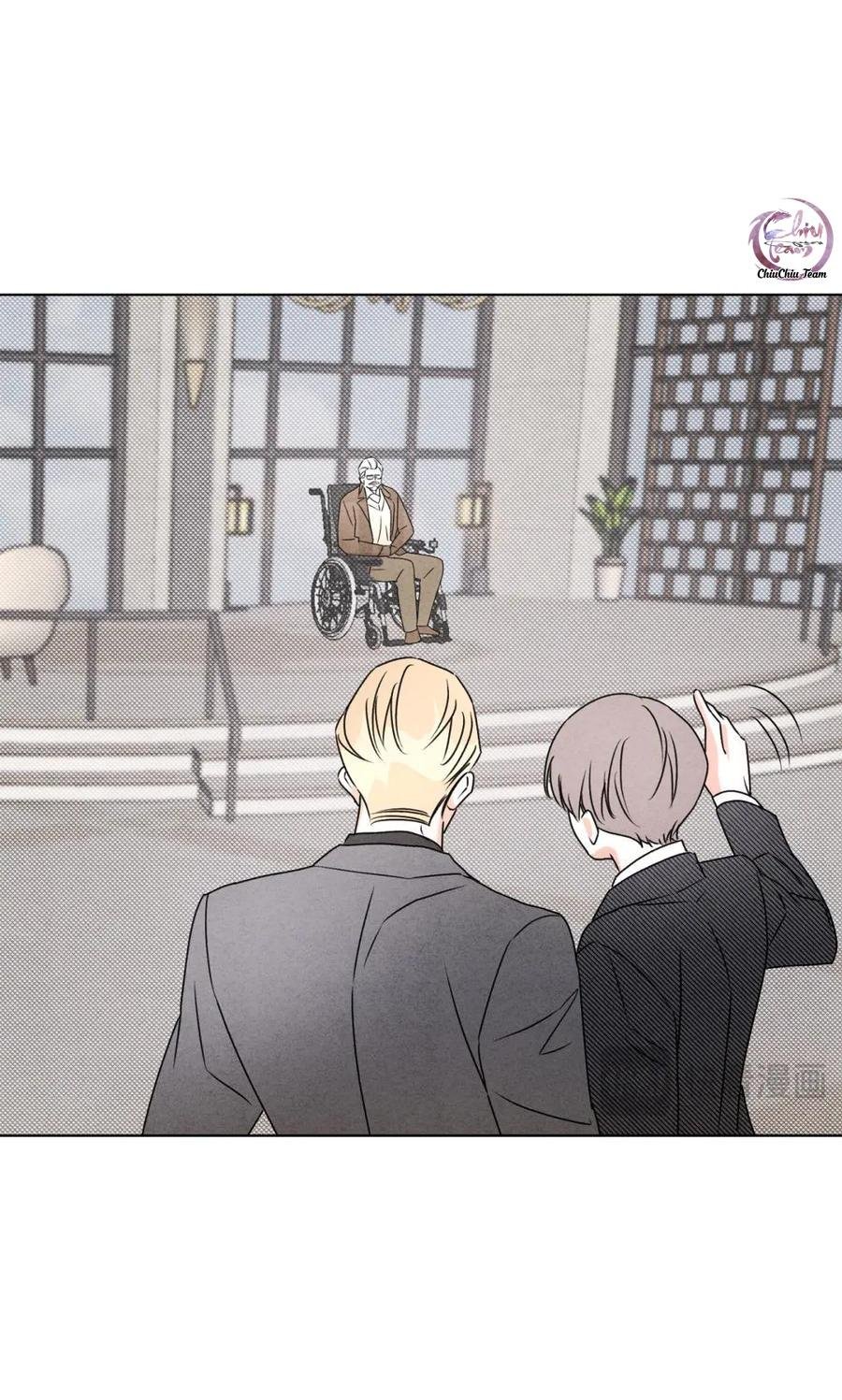 anh trai rẻ tiền của tôi chapter 61 13