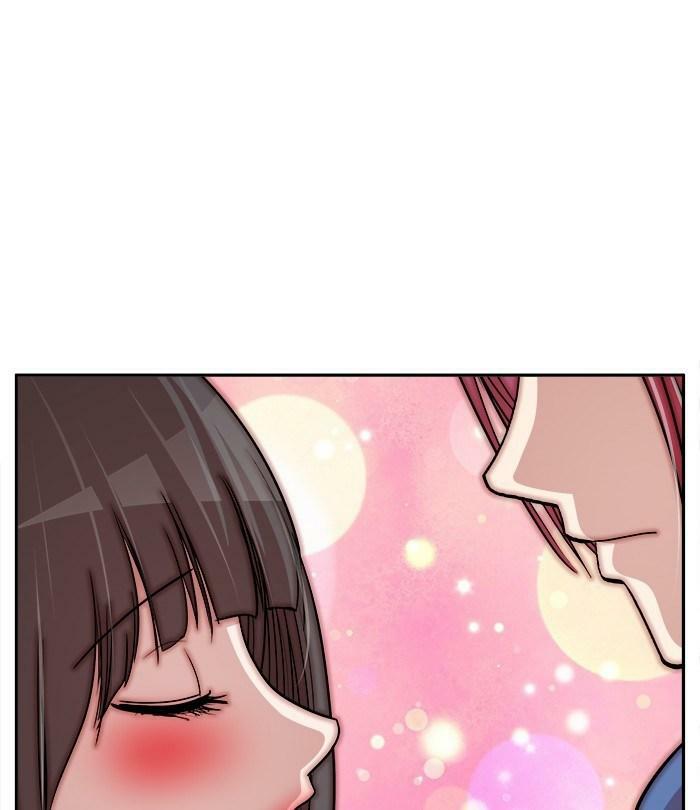 change (jinyuan) ss2 chapter 33 78