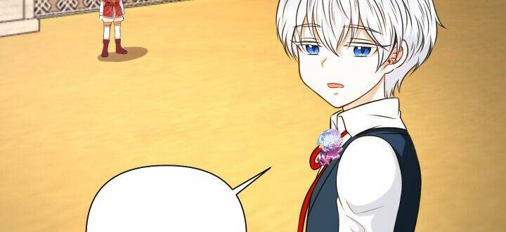 công chúa xấu xa chapter 27 14