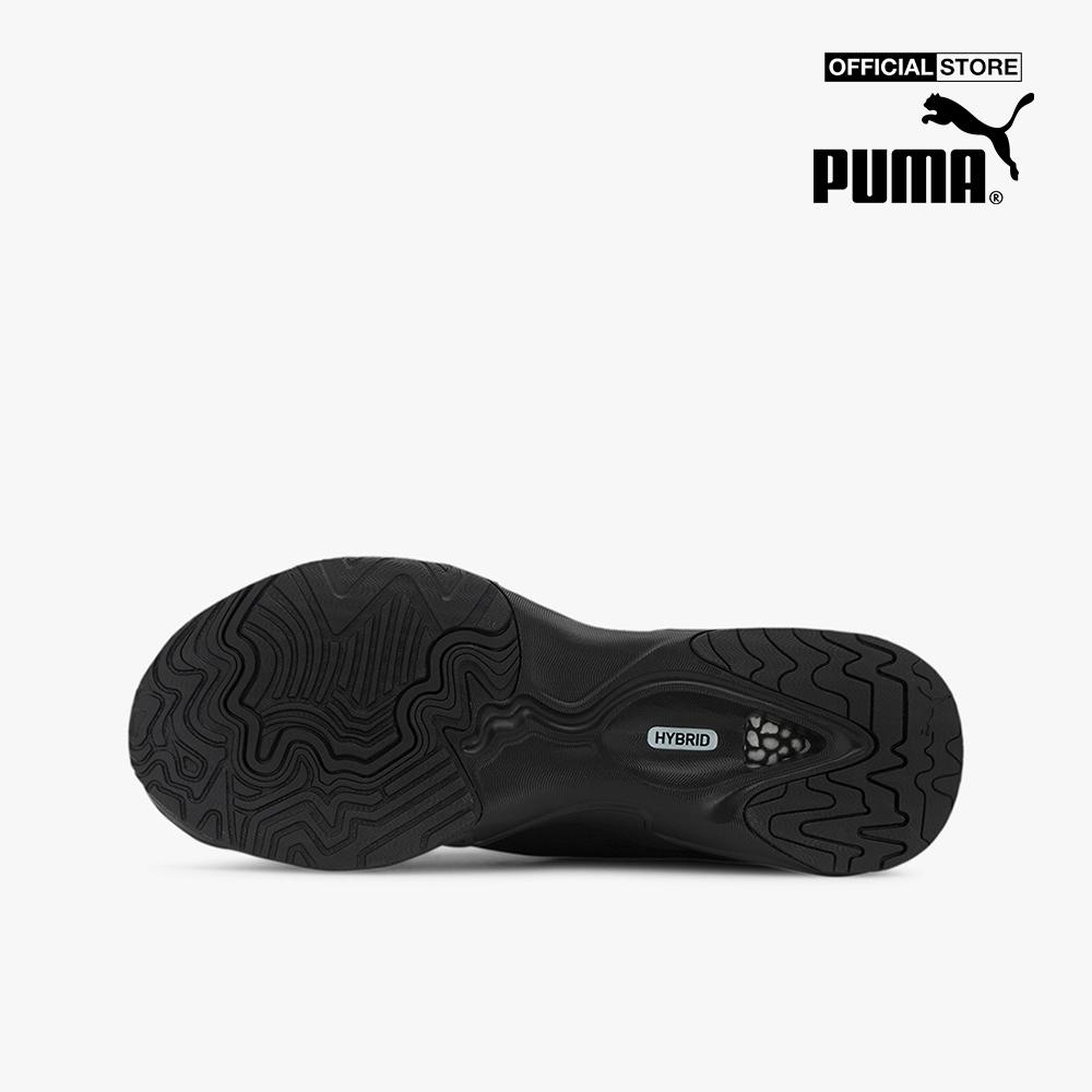 PUMA - Giày sneaker nam Zone XT 193080