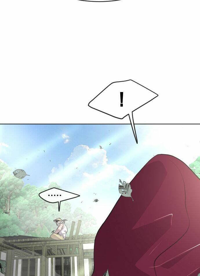 kĩ nguyên của anh hùng chapter 90 183