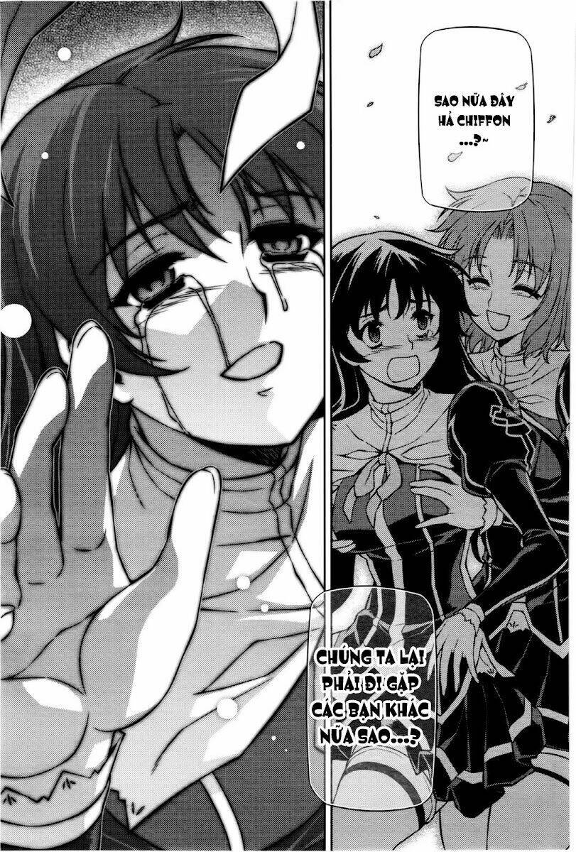 freezing chapter 92 23