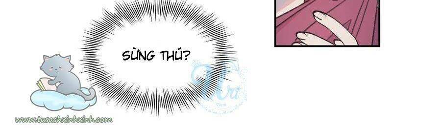 nhật ký nấm ma cô chapter 3 13