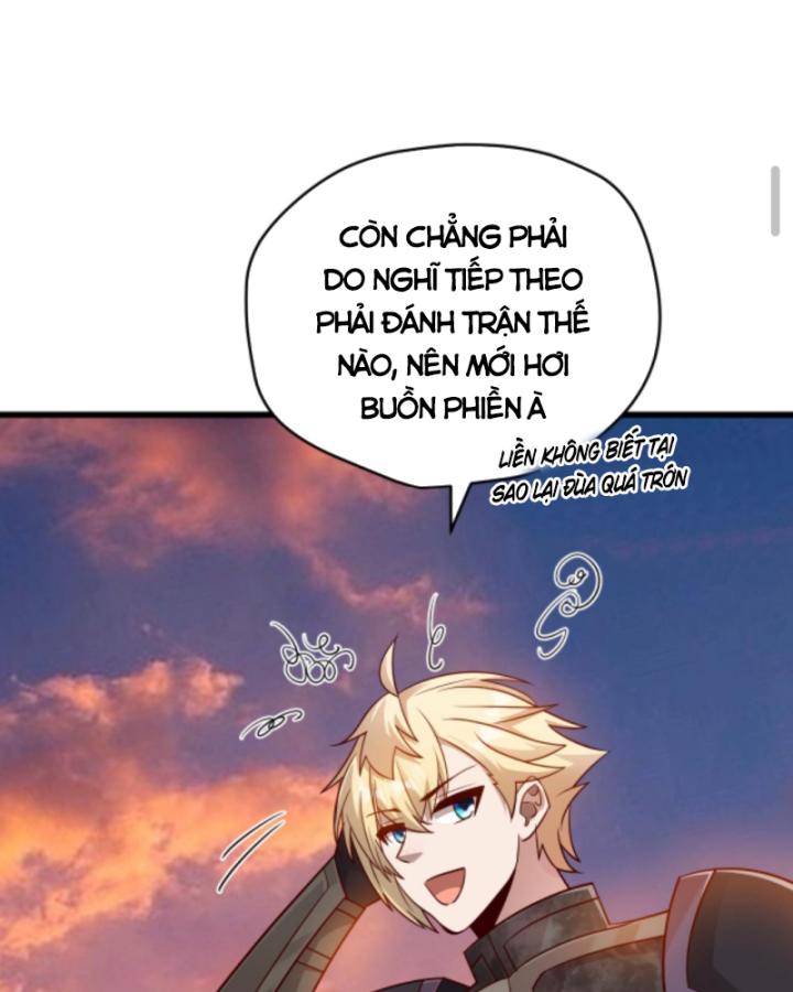 người chơi và nhân vật chính đều muốn làm hại ta chapter 123 54