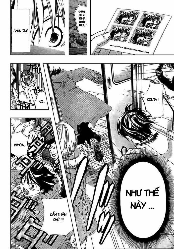 ane doki chapter 26 10